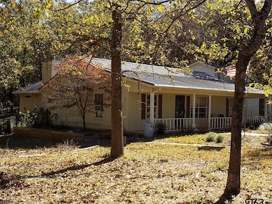 111 Laurel Ln, Holly Lake Ranch, TX 75765 - photo 6