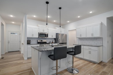 842 E Acacia Ln, Nixa, MO 65714 - photo 6