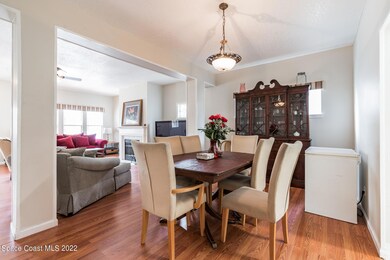 4311 Colonial Ave, Jacksonville, FL 32210 - photo 4