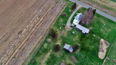 aerial-889-golden-ridge-rd