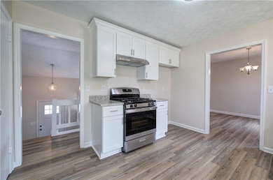 3471 Stallion Ct, Powder Springs, GA 30127 - photo 3