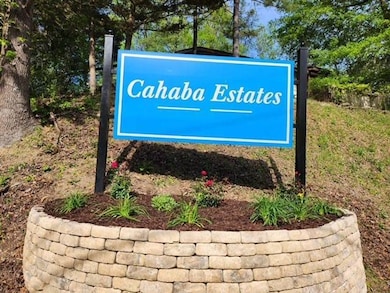 723 Morgan Dr, Leeds, AL 35173 - photo 5