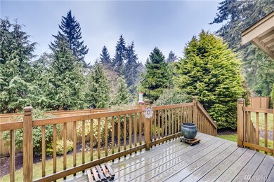 8554 210th Place SW, Edmonds, WA 98026 - photo 6