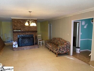 1695 Dickson Rd, Inman, SC 29349 - photo 5