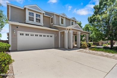 1915 N Bittersweet Way, Prescott Valley, AZ 86314 - photo 3