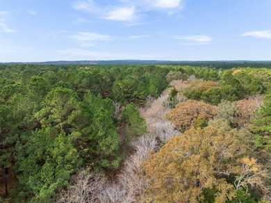 TBD Fm 322, Elkhart, TX 75839 - photo 2