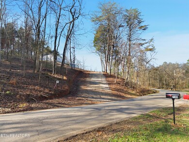 780 Little Dogwood Rd, Kingston, TN 37763 - photo 7