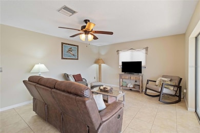 1743 Lake Place unit 1743C, Venice, FL 34293 - photo 7