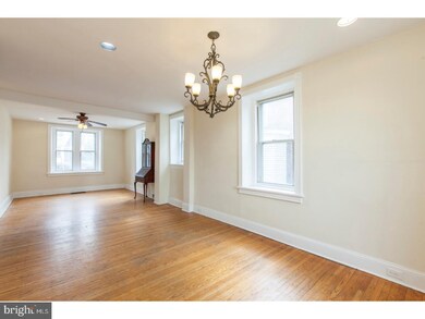 202 Chestnut Ave, Ardmore, PA 19003 - photo 5