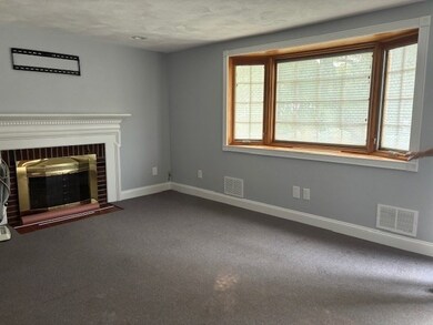 5 Salem Ave unit 1, Woburn, MA 01801 - photo 3