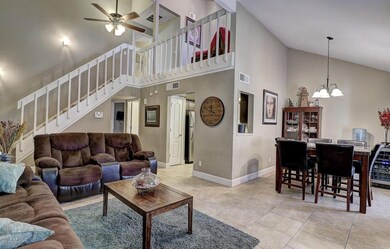 03. Living - 6533 N. 7th Ave Unit 31