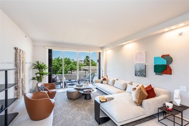 Oceansound unit 306, Key Biscayne, FL 33149 - photo 2