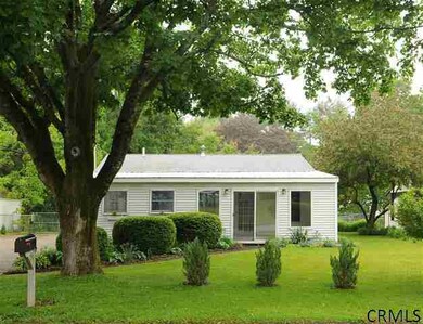 113 Fairground Ave, Ballston Spa, NY 12020 - photo 2