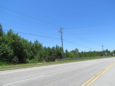 0 Highway 9 unit 291275, Inman, SC 29349 - photo 6