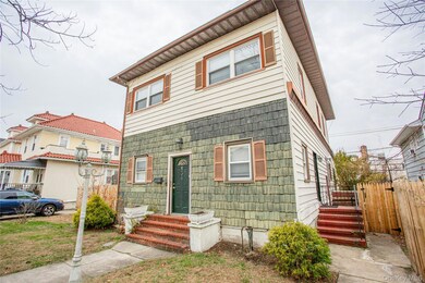 249 E Walnut St unit upper, Long Beach, NY 11561 - photo 2