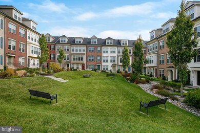 22531 Phillips St unit 1502, Clarksburg, MD 20871 - photo 2