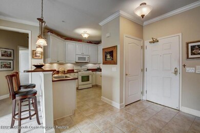 Kitchen4