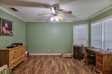 132 Turtle Pond Rd, Bainbridge, GA 39819 - photo 3