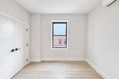 103 Bostwick Ave unit 3A, Jersey City, NJ 07305 - photo 5