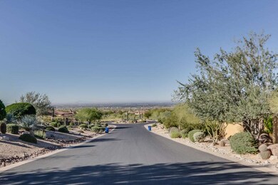 View Crest-08