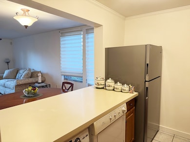 160 Fairfield Woods Rd unit 35, Fairfield, CT 06825 - photo 6