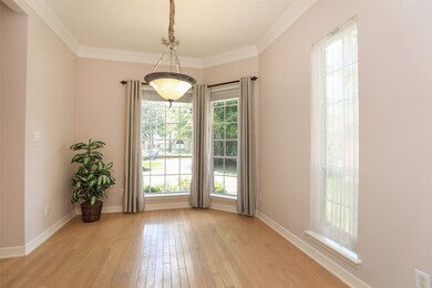 7722 Melody Cir, Houston, TX 77040 - photo 3