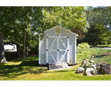 15 Bay View Avenue ms, Mattapoisett, MA 02739 - photo 4