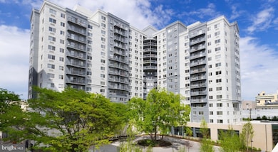 450 N 18th St unit 1B-1539, Philadelphia, PA 19130 - photo 6