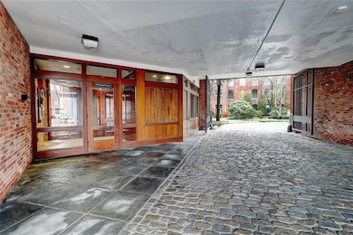 555 S Main St unit 401, Providence, RI 02903 - photo 3