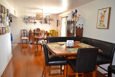 7112 Blache Ct, Jacksonville, FL 32210 - photo 7