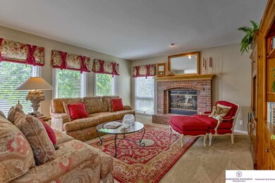 16905 O Cir, Omaha, NE 68135 - photo 7