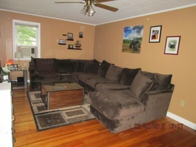 18 Main St, Oxford, MA 01540 - photo 6