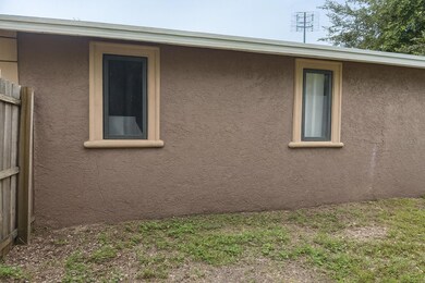 2800 Clark St, Apopka, FL 32703 - photo 4