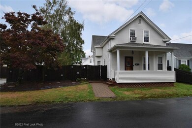 10 Princess Ave, Cranston, RI 02920 - photo 2