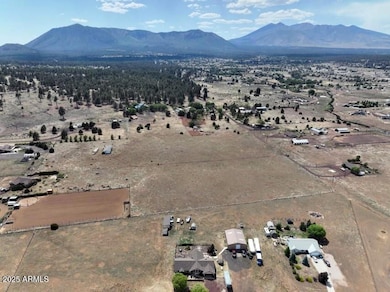 8004 E Rope Rd, Doney Park, AZ 86004 - photo 2