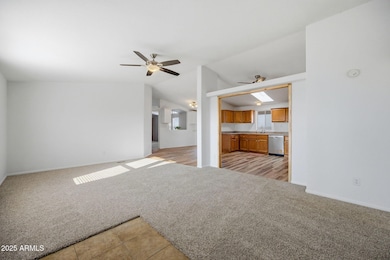 8476PuebloLn-SnowflakeAZ-6