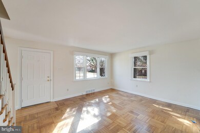 2 Wickam Rd, Ardmore, PA 19003 - photo 2
