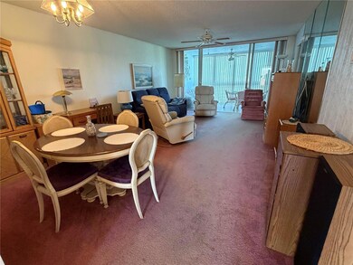 4570 Pinebrook Cir unit 204, Bradenton, FL 34209 - photo 4