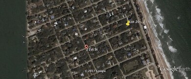 unlisted-address, Saint Augustine, FL 32084 - photo 2