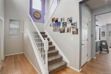 3795 Balderas St, Brighton, CO 80601 - photo 6