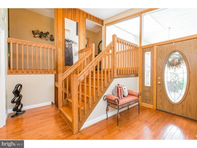 443 Harrison Ave, Glenside, PA 19038 - photo 5