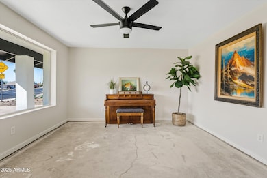 1844 E Hampton Ave, Mesa, AZ 85204 - photo 5