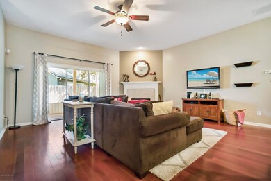 1415 Walnut Creek Dr (23)