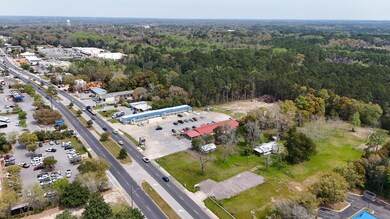 15 Acres Corbett Dr, Defuniak Springs, FL 32435 - photo 7