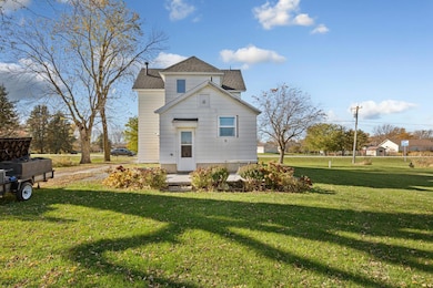 55570 State Highway 56, West Concord, MN 55985 - photo 6