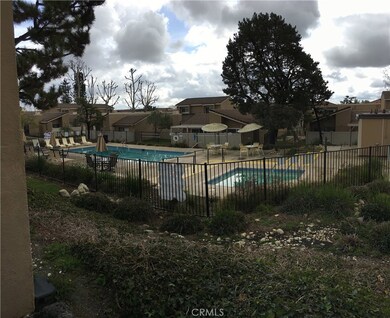 1166 Mountain Gate Rd, Upland, CA 91786 - photo 3