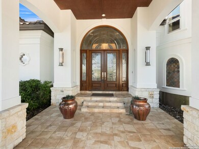 24902 Miranda Ridge, Boerne, TX 78006 - photo 6