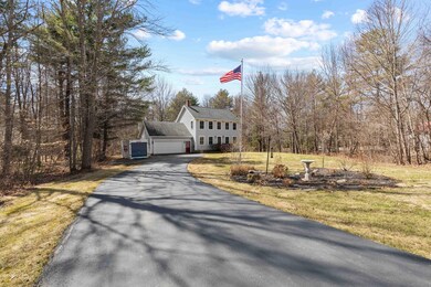 112 Falmouth Road Windham_049