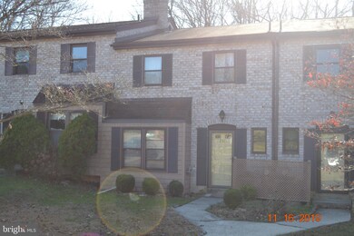 231 Bishop Dr, Aston, PA 19014 - photo 4