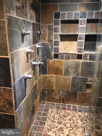 2406 Love Point Rd, Stevensville, MD 21666 - photo 2